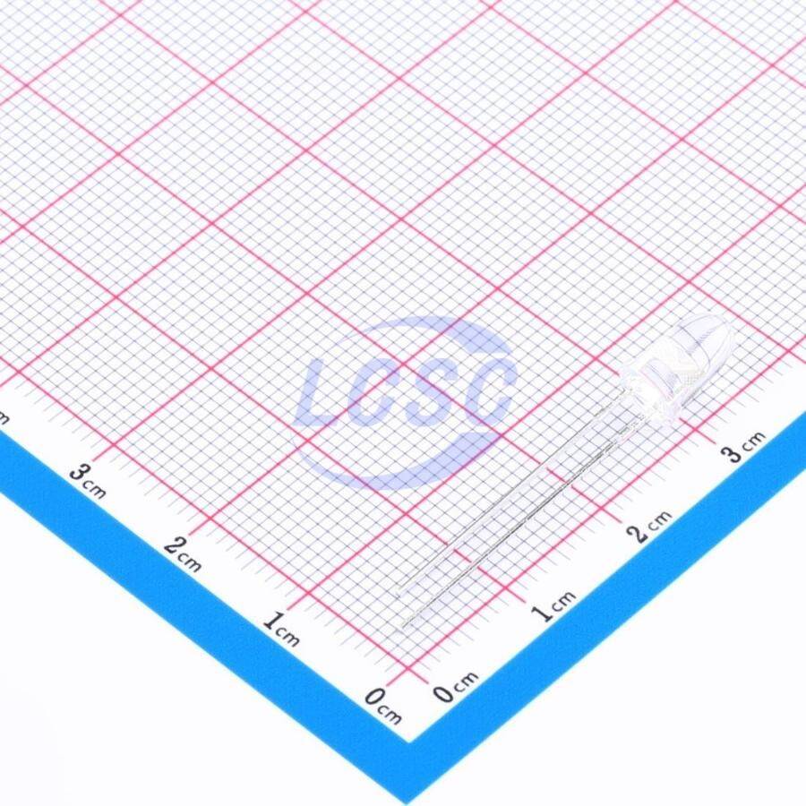 LIGHT LG-05IR3C94C-544A - 2