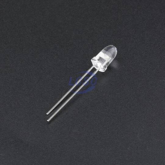 LIGHT LG-05IR3C94C-544A - 3