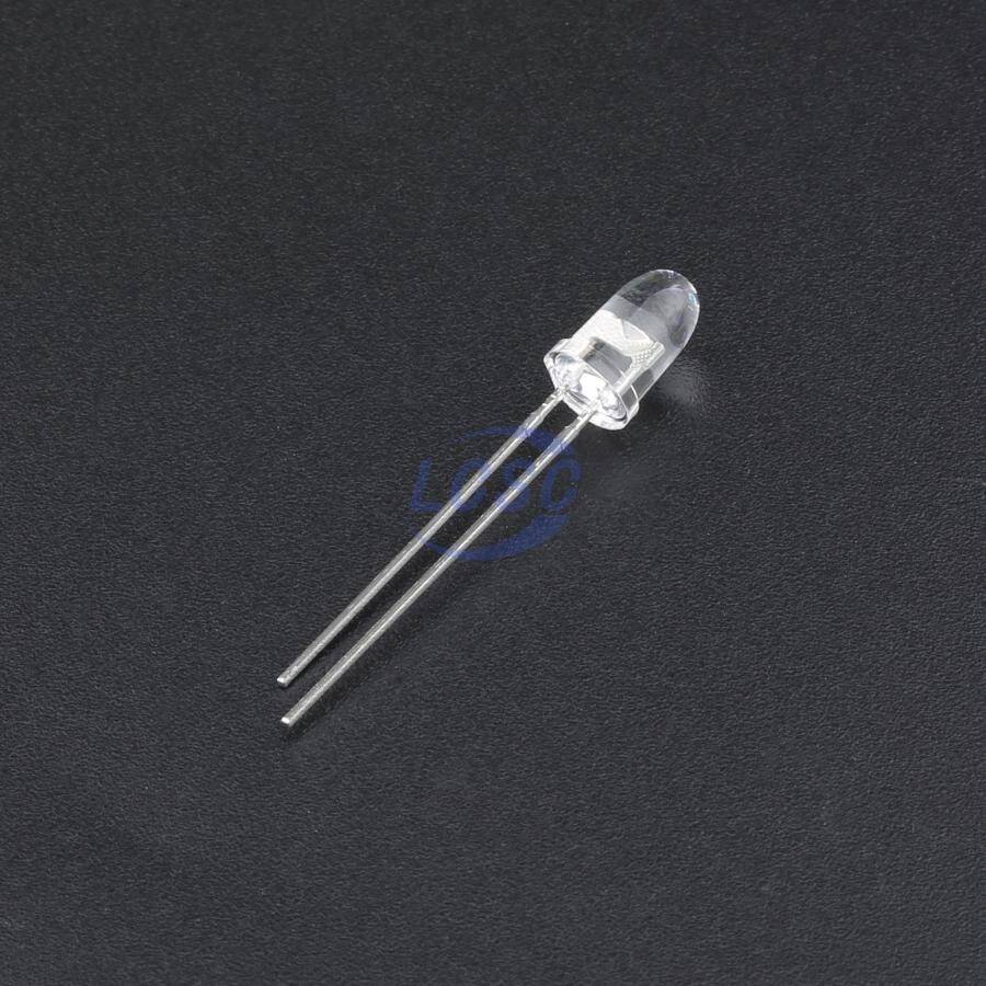 LIGHT LG-05IR3C94C-544A - 3