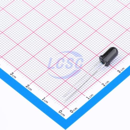 LIGHT LG-05PT4D94H-5118Y