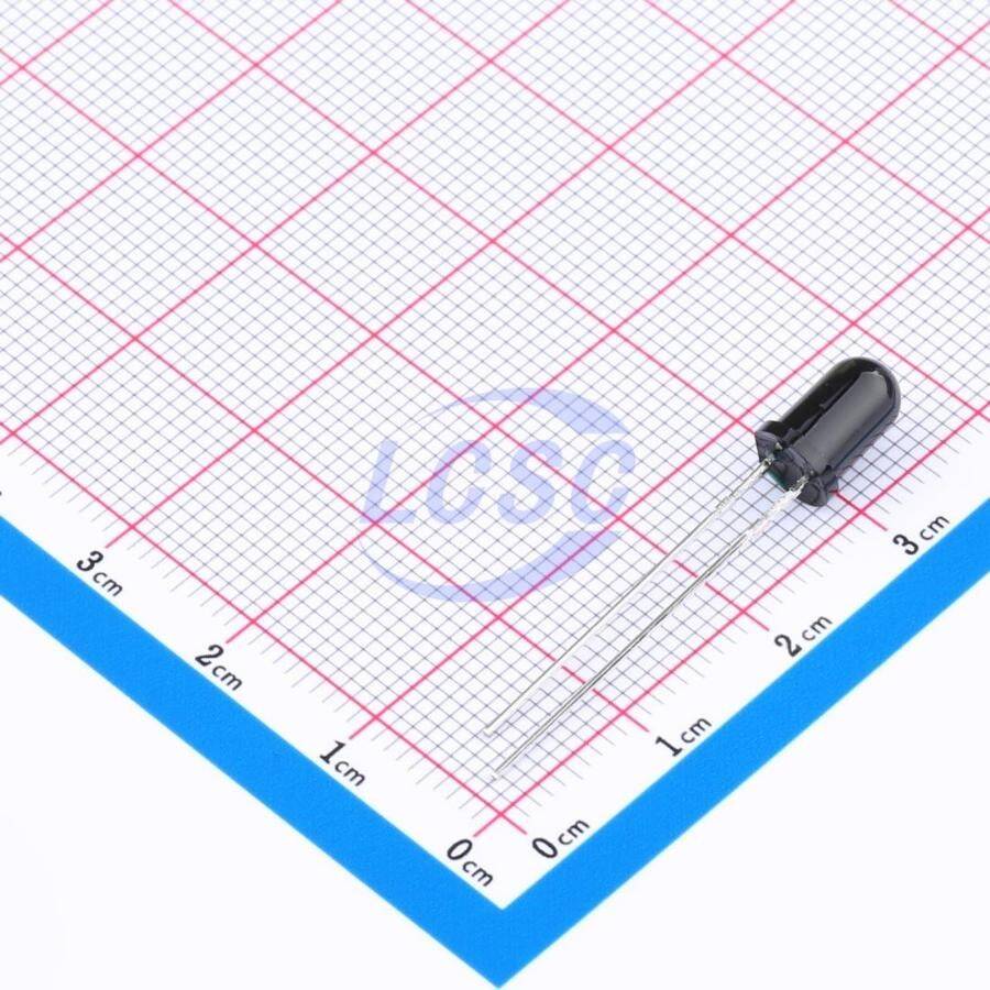 LIGHT LG-05PT4D94H-5118Y - 1