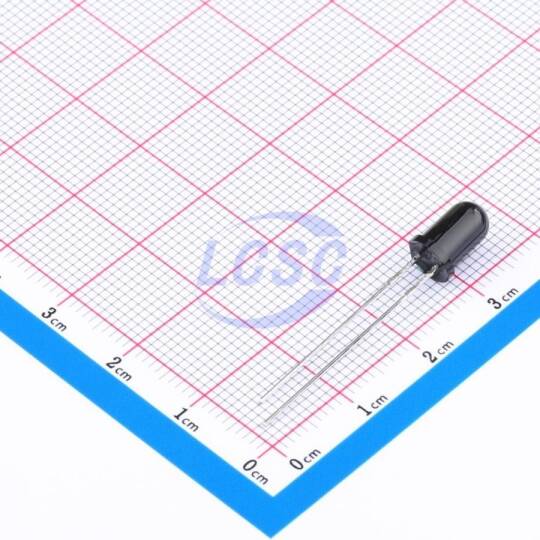 LIGHT LG-05PT4D94H-5118Y - 2