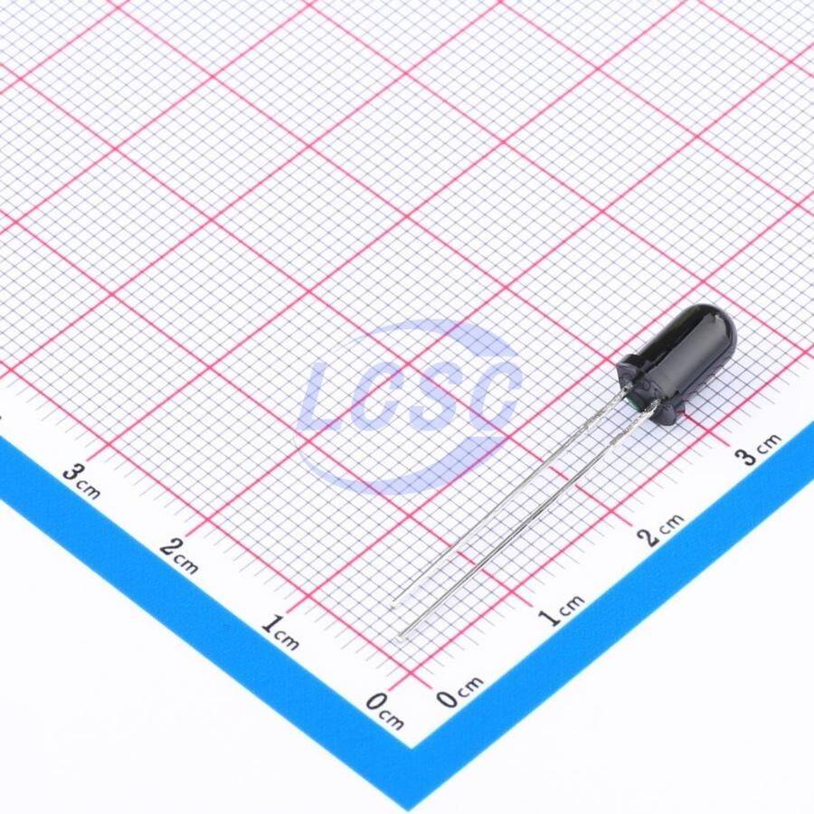 LIGHT LG-05PT4D94H-5118Y - 2