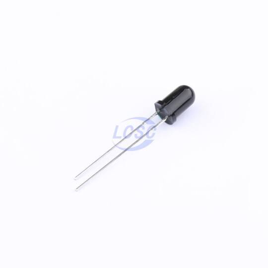 LIGHT LG-05PT4D94H-5118Y - 3