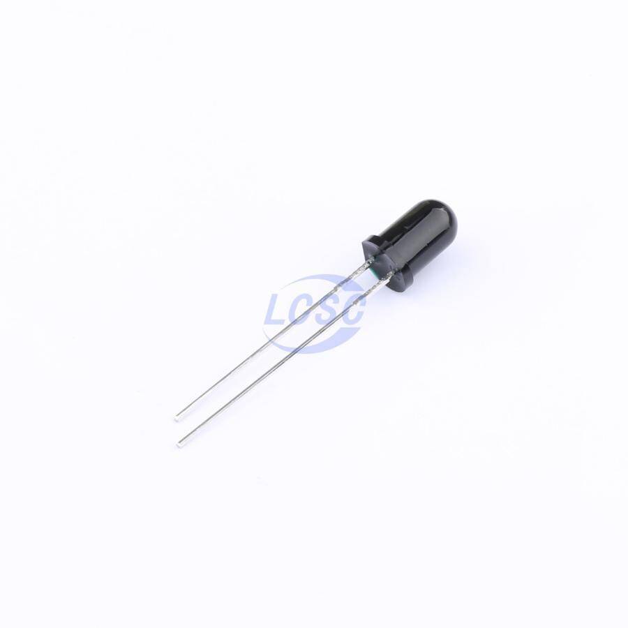 LIGHT LG-05PT4D94H-5118Y - 3