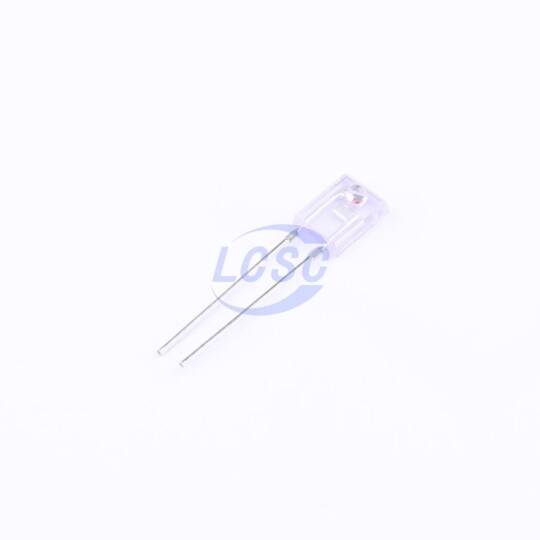 LIGHT LG-256IR2C94A-908 - 3