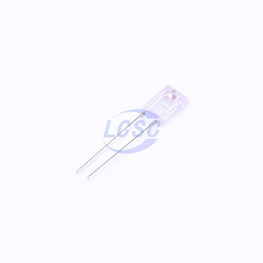 LIGHT LG-256IR2C94A-908 - 3