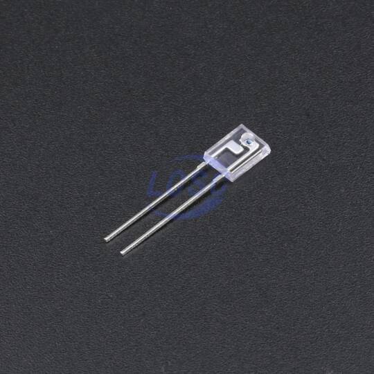 LIGHT LG-256PT2C94F-908 - 3