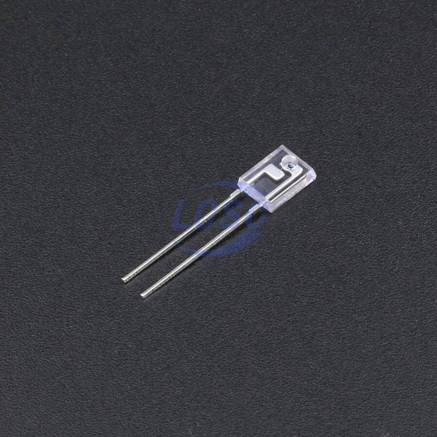 LIGHT LG-256PT2C94F-908 - 3