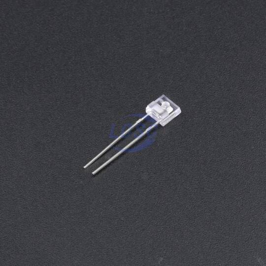 LIGHT LG-355PT2C94F-928 - 3