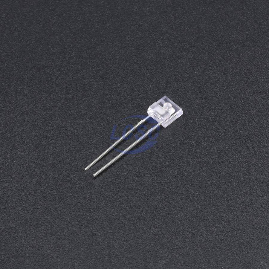 LIGHT LG-355PT2C94F-928 - 3