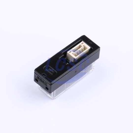 LIGHT ME2100 - 3