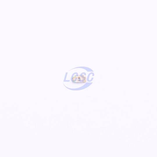LIGHT SL-T0603IRC020-L55 - 3