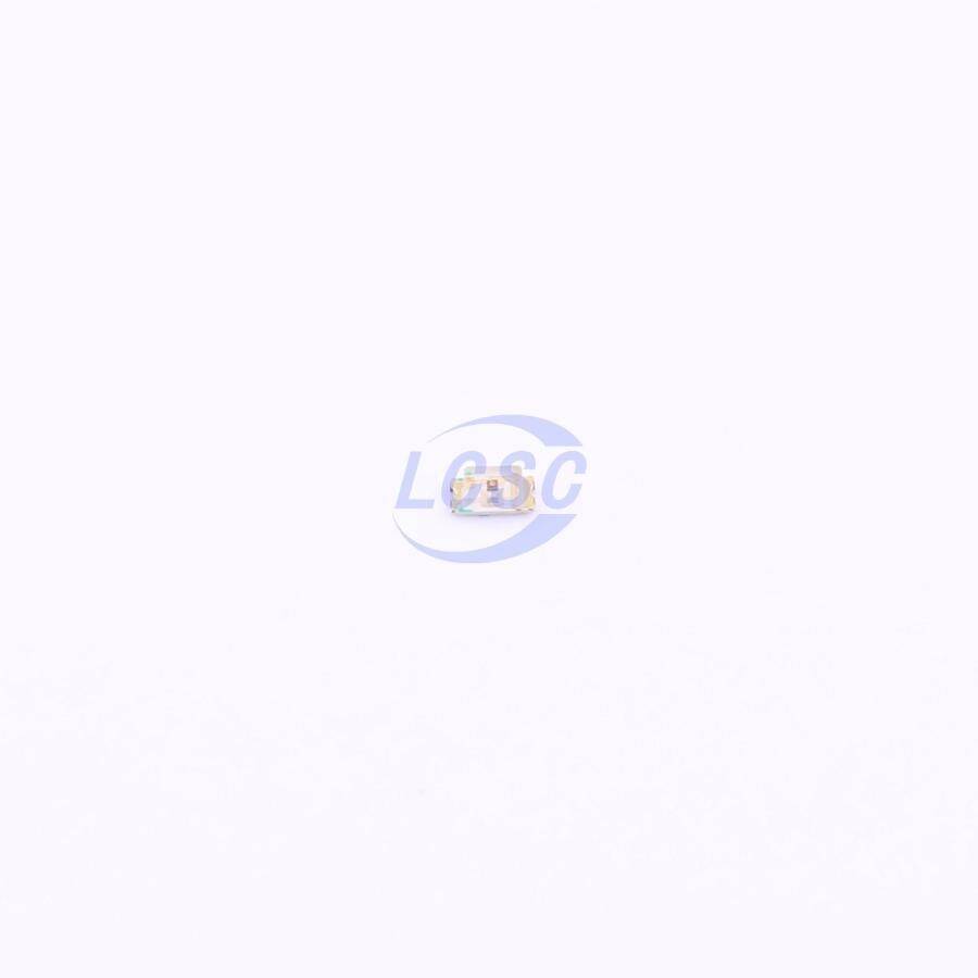LIGHT SL-T0603IRC020-L55 - 3