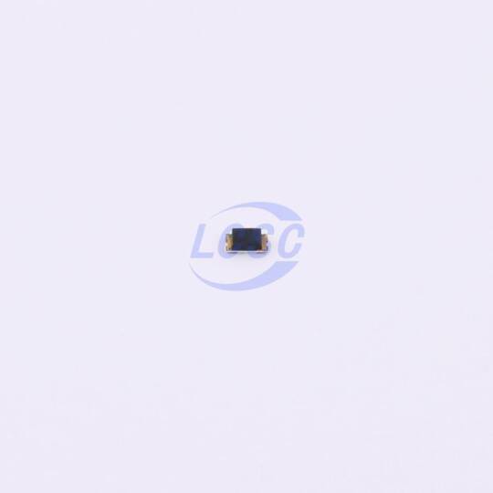 LIGHT SL-T0603PTB020-L55 - 3