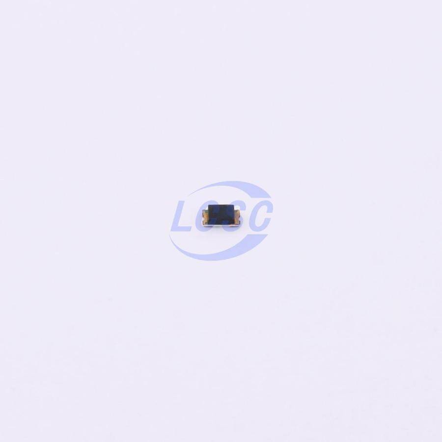 LIGHT SL-T0603PTB020-L55 - 3
