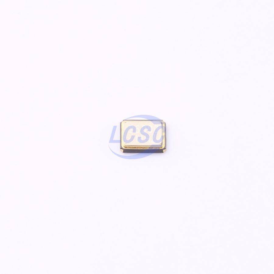 LIMING 3225-26-9-10-10/A - 3