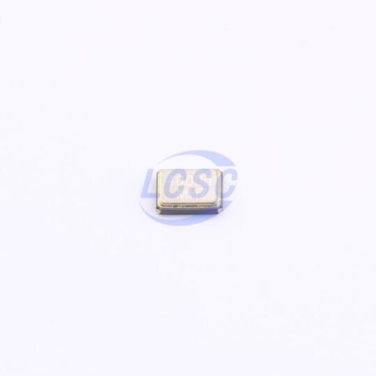 LIMING 3225-40-10-10-10/A - 3