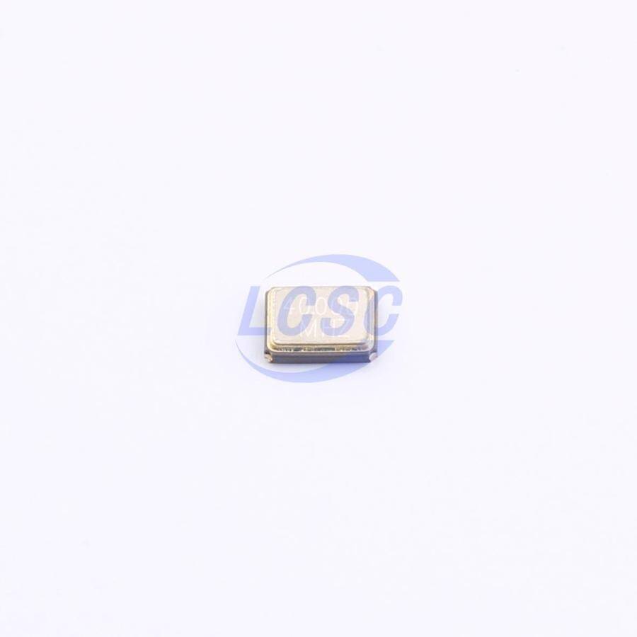LIMING 3225-40-10-10-10/A - 3