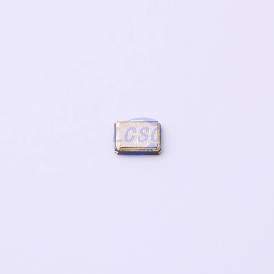 LIMING 3225-50-9-10-10/A - 3