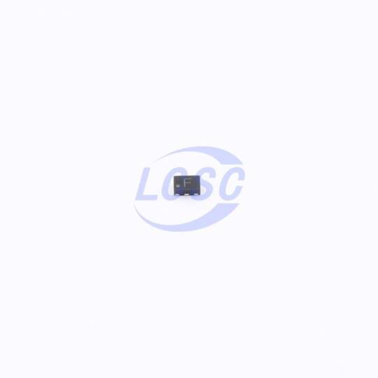 LingChip LX1630 - 3