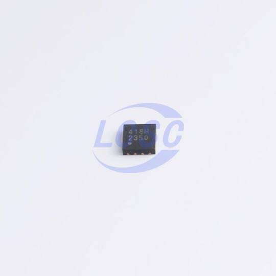 LingChip LX3418H - 3