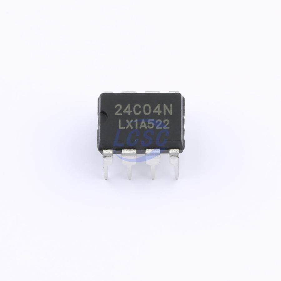 lingxingic 24C04N(LX) - 3