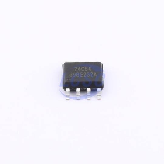 lingxingic 24C64(LX) - 3