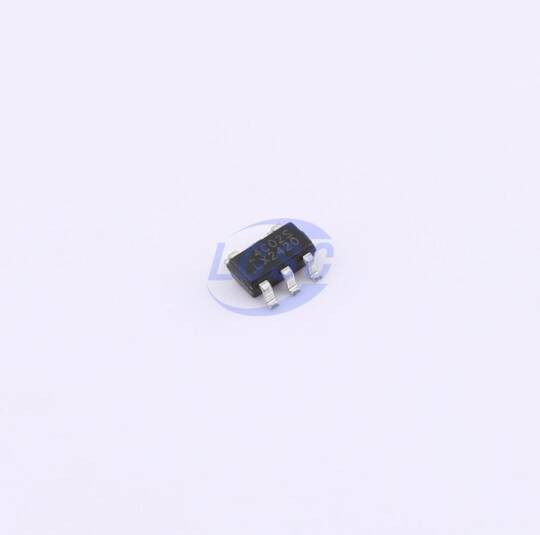 lingxingic AT24C02 (LX) - 3