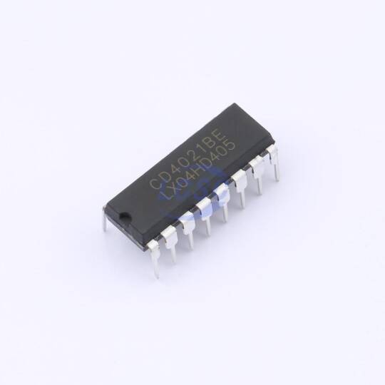 lingxingic CD4021BE(LX) - 3