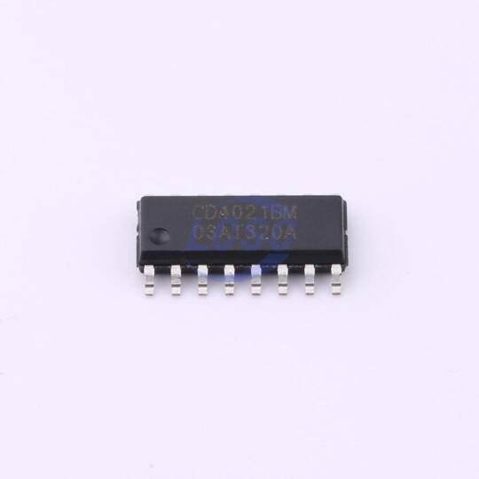 lingxingic CD4021BM(LX) - 3