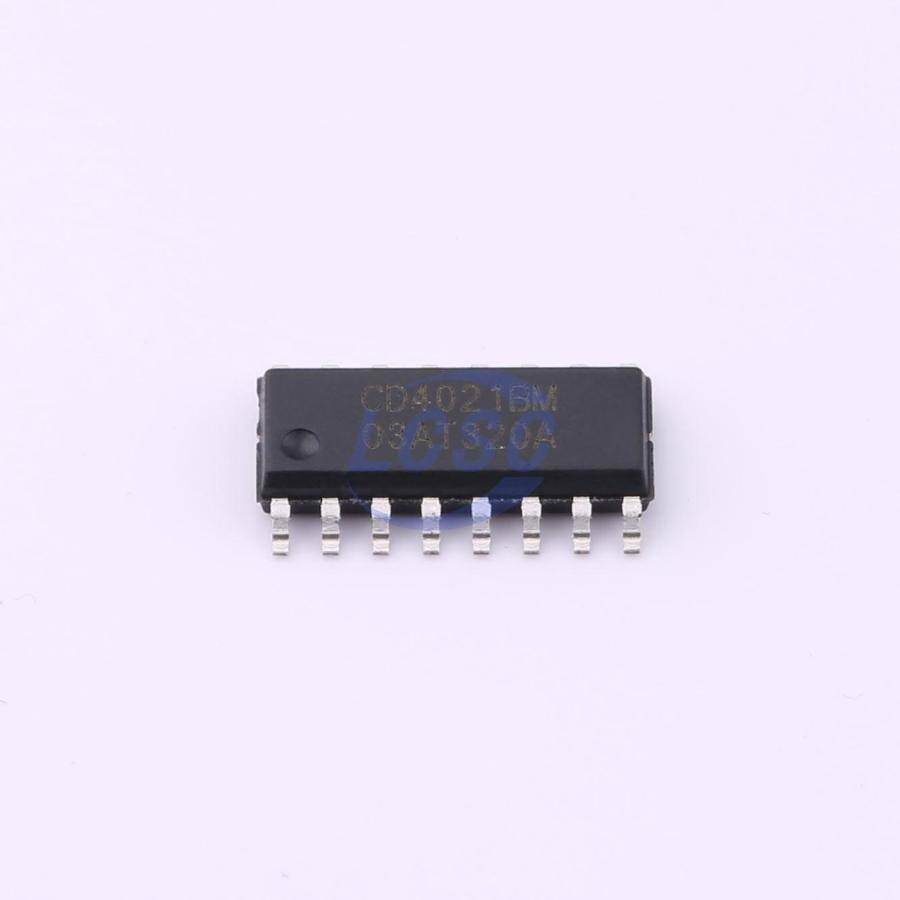 lingxingic CD4021BM(LX) - 3