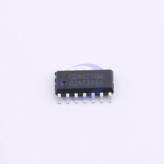 lingxingic CD4024BM(LX) - 3
