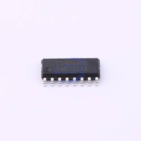 lingxingic CD4094BM(LX) - 3
