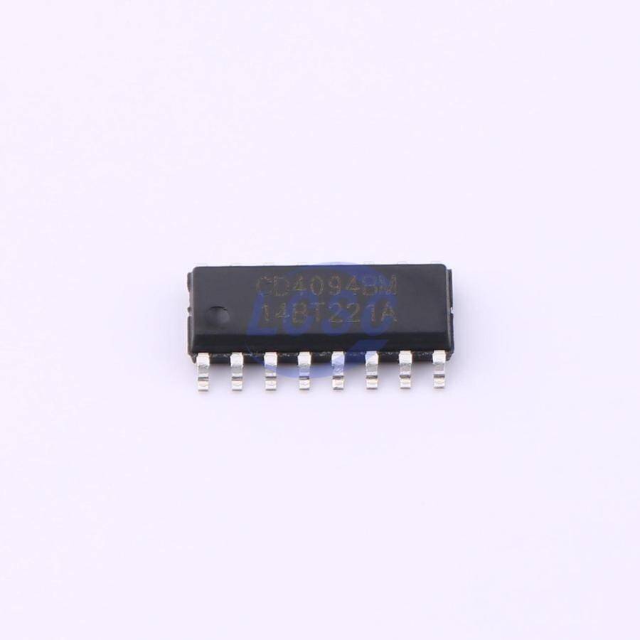 lingxingic CD4094BM(LX) - 3