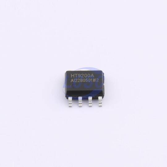 lingxingic HT9200A(LX) - 3