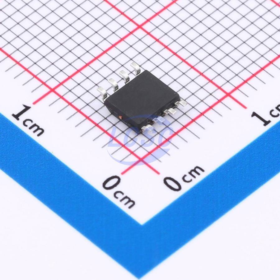 lingxingic LM311DR(LX) - 2