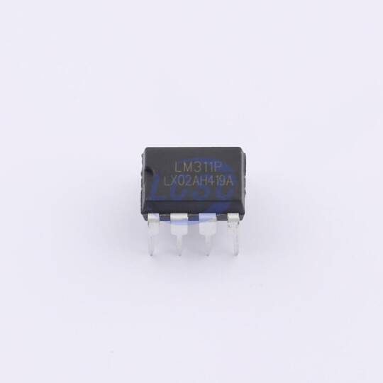 lingxingic LM311P(LX) - 3