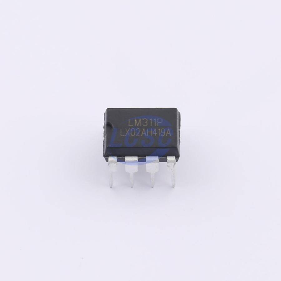 lingxingic LM311P(LX) - 3