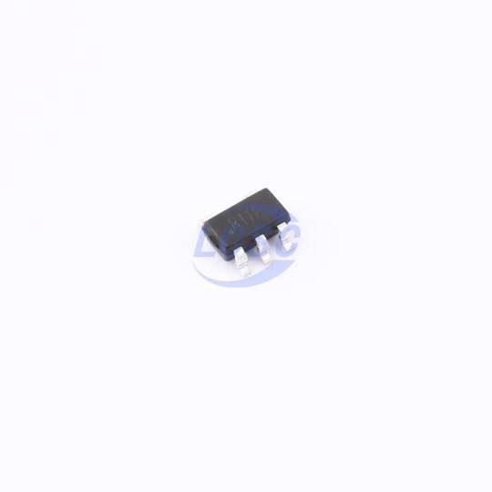 lingxingic LMV331IDBVR(LX) - 3