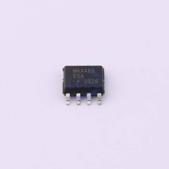 lingxingic MAX485ESA(LX) - 3