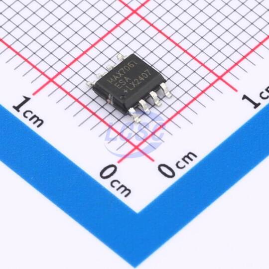 lingxingic MAX706TESA(LX) - 1