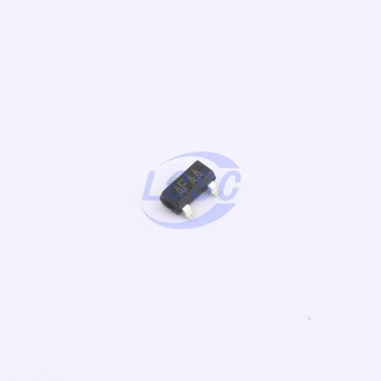 lingxingic MAX809REUR+T(LX) - 3
