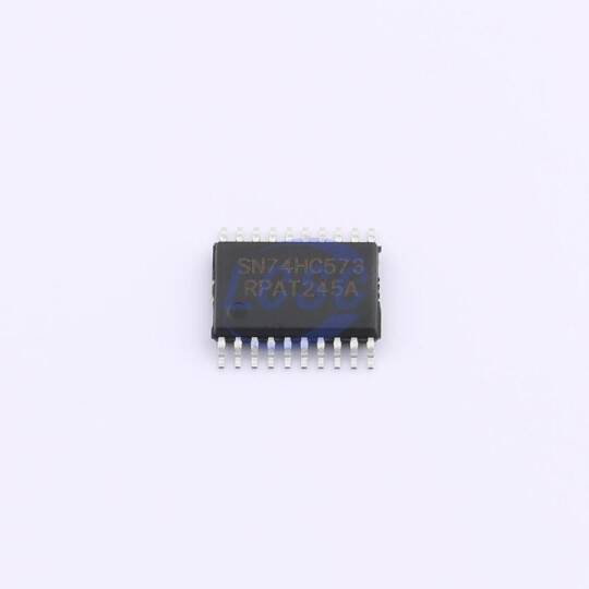 lingxingic SN74HC573PW(LX) - 3