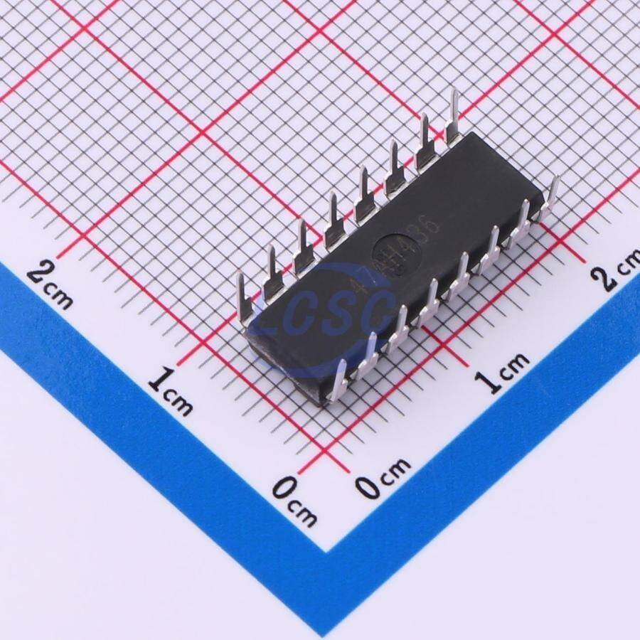 lingxingic SN74LS279AN(LX) - 2