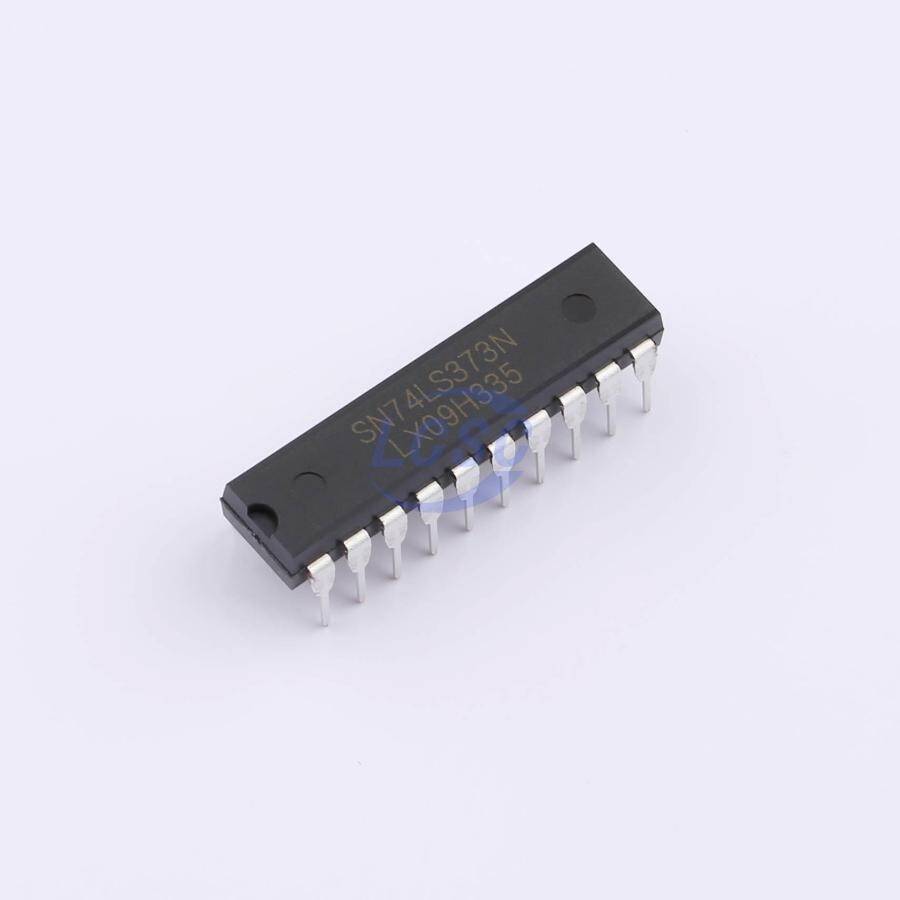lingxingic SN74LS373N(LX) - 3