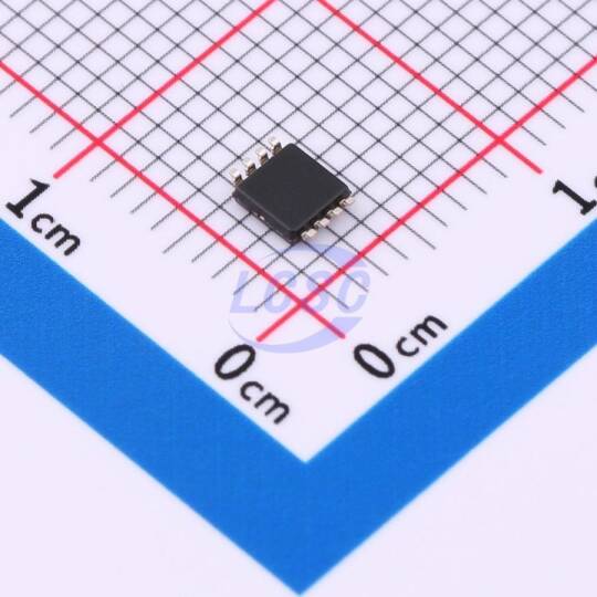 lingxingic SN74LVC1G123DCT(LX) - 2