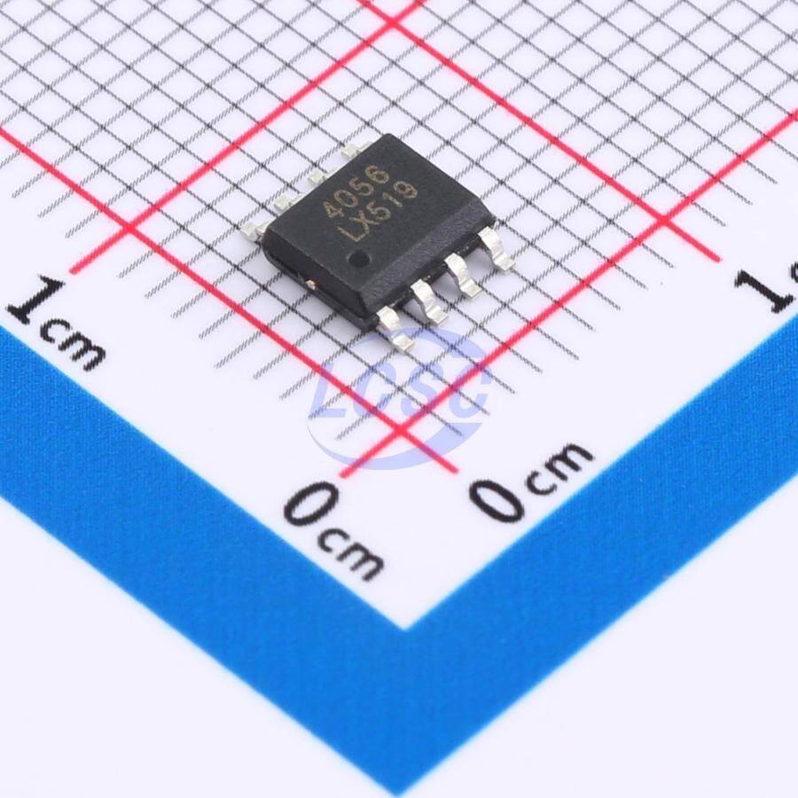 lingxingic TP4056 (LX) - 1