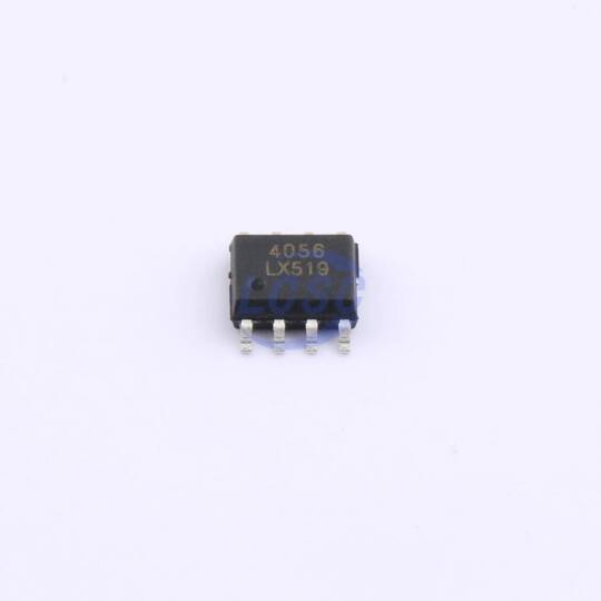 lingxingic TP4056 (LX) - 3