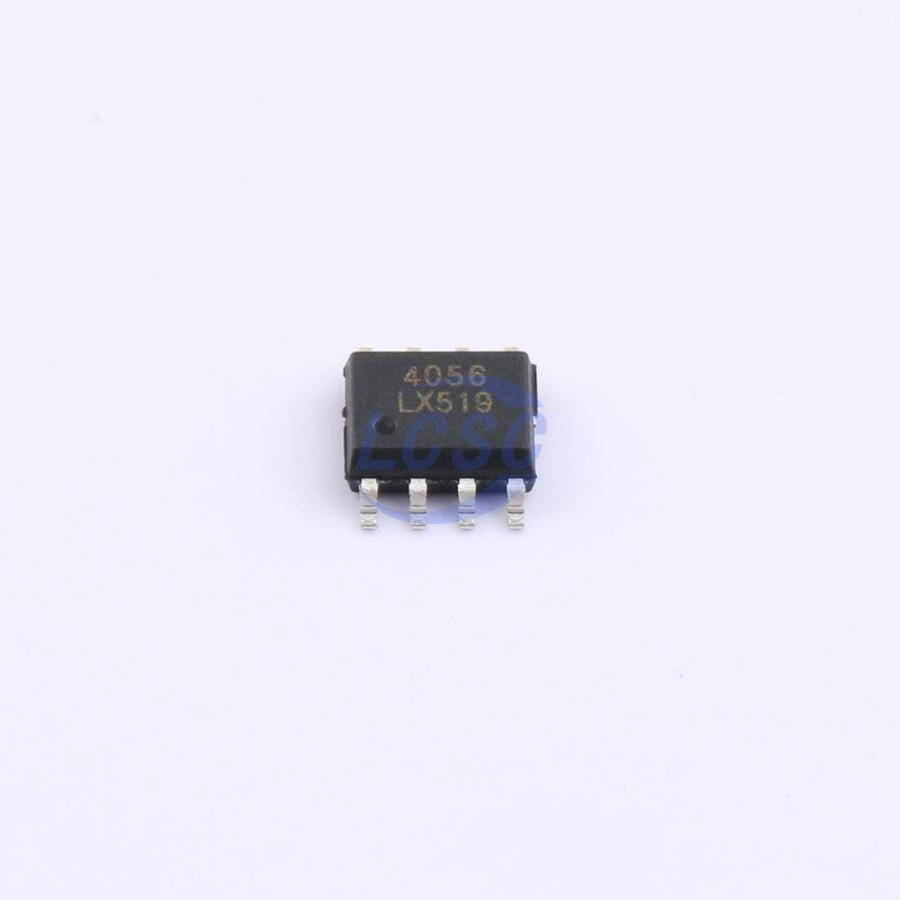 lingxingic TP4056 (LX) - 3